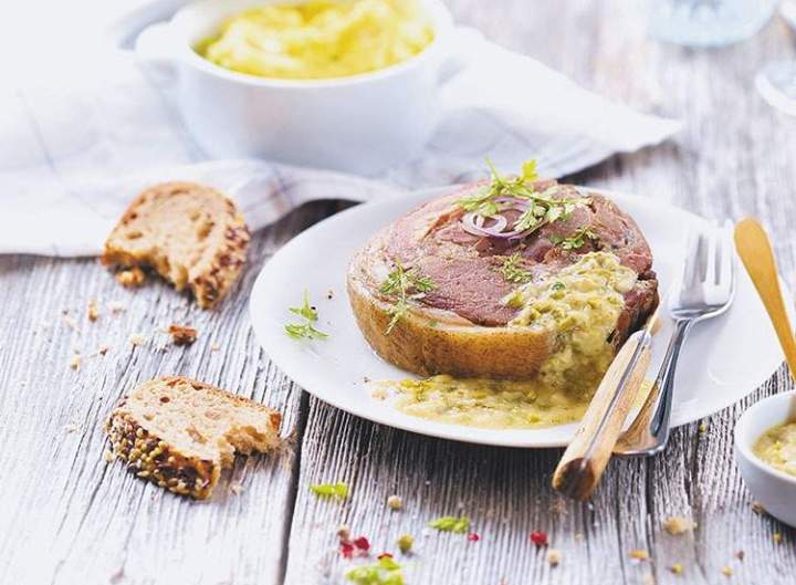 Découvrez notre carte