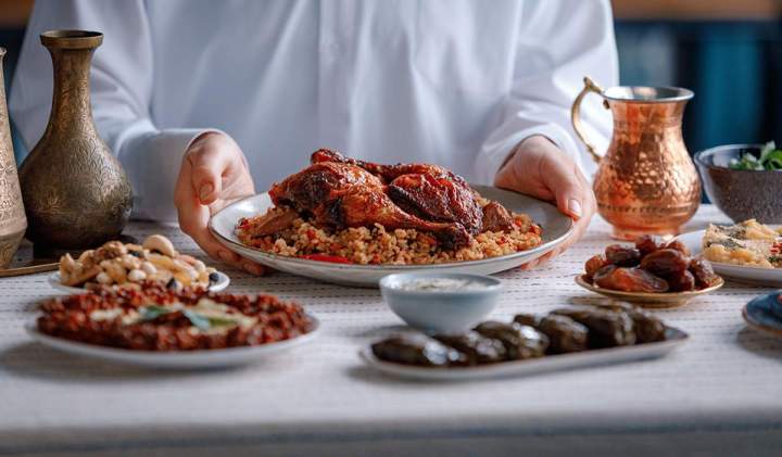 Plats faits maison Domérat